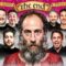 The Ari Shaffir Interview