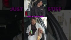 Private: [ID: jQ4Lgq1aaTM] Youtube Automatic