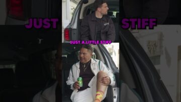 Private: [ID: jQ4Lgq1aaTM] Youtube Automatic