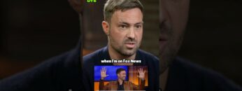 Private: [ID: lE2U6Jckl8U] Youtube Automatic