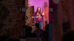 Private: [ID: LkxPlFJ0640] Youtube Automatic