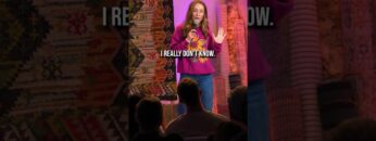 Private: [ID: LkxPlFJ0640] Youtube Automatic