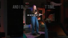 Private: [ID: L_mCga3Leas] Youtube Automatic