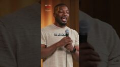 Private: [ID: lnWZ21cbzCM] Youtube Automatic