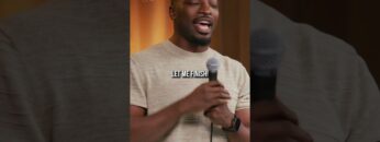 Private: [ID: lnWZ21cbzCM] Youtube Automatic