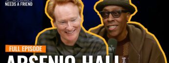 Private: [ID: LS1pfretkM8] Youtube Automatic