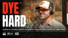 Private: [ID: LuFmAbbdo5Q] Youtube Automatic