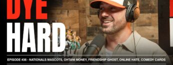 Private: [ID: LuFmAbbdo5Q] Youtube Automatic