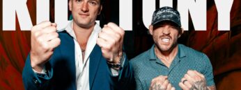 Private: [ID: lwLnqeBKa-0] Youtube Automatic