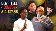 Private: [ID: m-Tf33_7fzE] Youtube Automatic