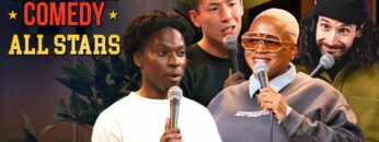 Private: [ID: m-Tf33_7fzE] Youtube Automatic