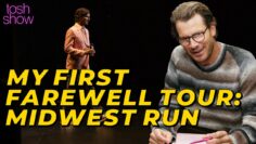 Private: [ID: MqhmAFp-qKs] Youtube Automatic