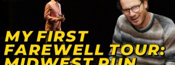 Private: [ID: MqhmAFp-qKs] Youtube Automatic