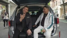 Private: [ID: Mx9S0JfIS9U] Youtube Automatic