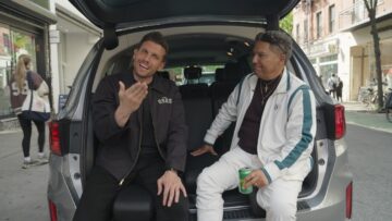 Private: [ID: Mx9S0JfIS9U] Youtube Automatic