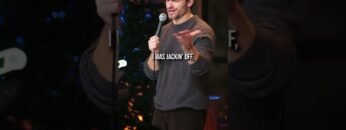 Private: [ID: MZd6WMfffak] Youtube Automatic