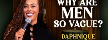 Private: [ID: _NSRjkpNKtk] Youtube Automatic