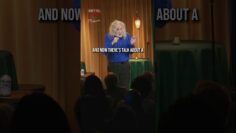 Private: [ID: nZzTkvW5-dM] Youtube Automatic