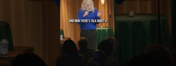 Private: [ID: nZzTkvW5-dM] Youtube Automatic