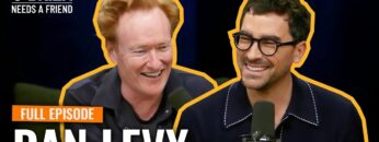 Private: [ID: oDoi4QW37GY] Youtube Automatic