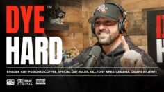 Private: [ID: oMp0AFBTBpM] Youtube Automatic