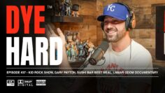 Private: [ID: oQTpYqjpRXI] Youtube Automatic