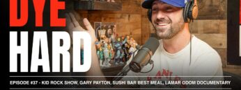 Private: [ID: oQTpYqjpRXI] Youtube Automatic