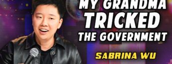 Private: [ID: OXRFbocwXHQ] Youtube Automatic