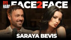 Private: [ID: QREWVZLsVSQ] Youtube Automatic