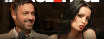 Private: [ID: QREWVZLsVSQ] Youtube Automatic