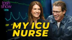 Private: [ID: rF60WH1at0w] Youtube Automatic