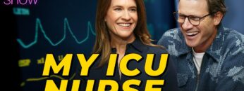 Private: [ID: rF60WH1at0w] Youtube Automatic