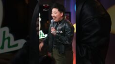 Private: [ID: RLXb4HsM9h4] Youtube Automatic