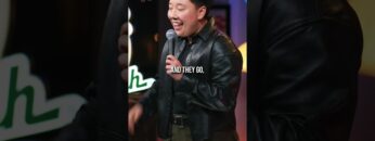 Private: [ID: RLXb4HsM9h4] Youtube Automatic