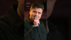 Private: [ID: TYi0bTiCrCA] Youtube Automatic