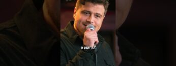 Private: [ID: TYi0bTiCrCA] Youtube Automatic