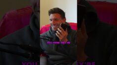 Private: [ID: UEhBV6NGFcY] Youtube Automatic