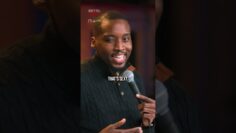 Private: [ID: UhAjVGsZiVw] Youtube Automatic