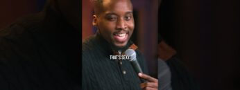 Private: [ID: UhAjVGsZiVw] Youtube Automatic