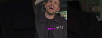 Private: [ID: uke1118Y6C4] Youtube Automatic