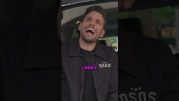 Private: [ID: uke1118Y6C4] Youtube Automatic