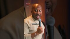 Private: [ID: VIdgktrvfnI] Youtube Automatic