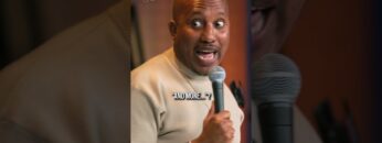 Private: [ID: VIdgktrvfnI] Youtube Automatic