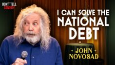 Private: [ID: vz7O1QtFIuE] Youtube Automatic