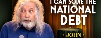 Private: [ID: vz7O1QtFIuE] Youtube Automatic