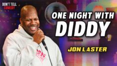 Private: [ID: wFzAxgQkWlU] Youtube Automatic