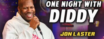 Private: [ID: wFzAxgQkWlU] Youtube Automatic