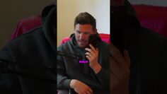 Private: [ID: WPlUyO4xd20] Youtube Automatic