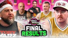 Private: [ID: XGcBifhfcfM] Youtube Automatic