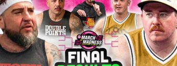 Private: [ID: XGcBifhfcfM] Youtube Automatic